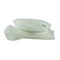 Waterco 5 Micron Bag for C50 Filter 3651924